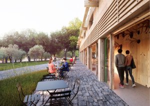 ples_restaurace_13